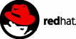 QMR for Redhat products